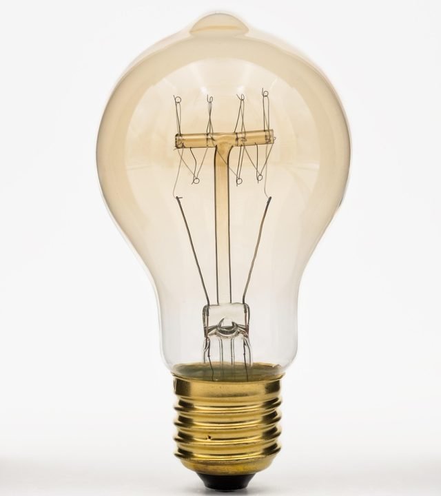 bulbs, lightbulb, lamp, edison, tungsten, glow wire, filament, light, lighting, energy, technology, electrical engineering, electricity, fragile, thread, e27, lightbulb, lightbulb, lightbulb, edison, edison, edison, electrical engineering, electrical engineering, electrical engineering, electrical engineering, electrical engineering