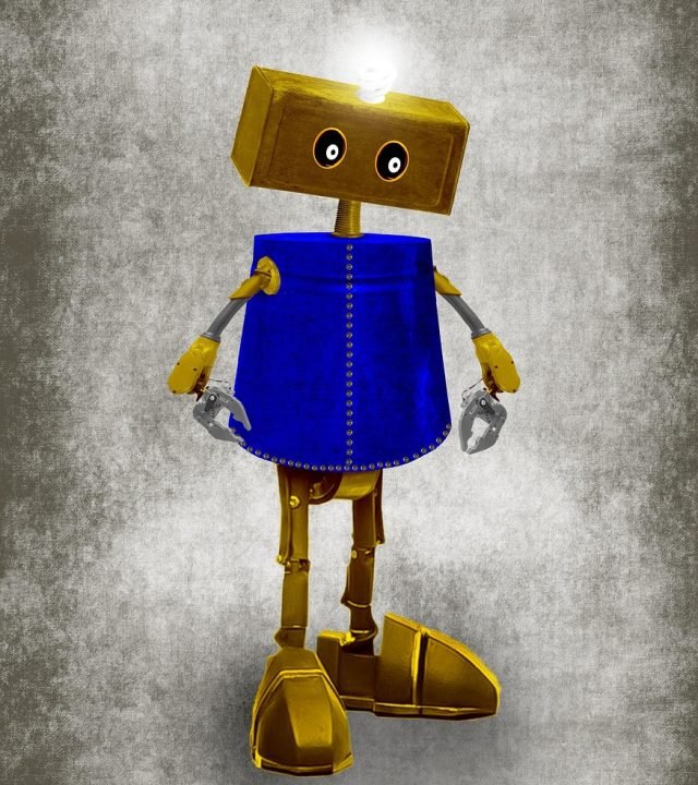robot, beautiful wallpaper, ipad wallpaper, phone wallpaper, technology, samsung wallpaper, iphone wallpaper, cyborg, mobile wallpaper 4k, machine, mobile wallpaper, brain, lock screen wallpaper, electrical, light, digital graphics, wallpaper